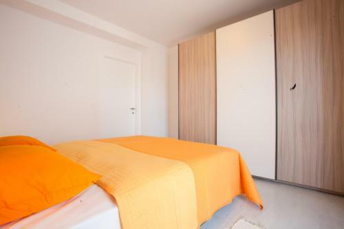 Apartamentos Vila Novak