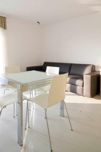 Apartamentos Vila Novak