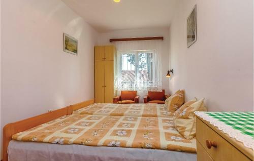 Apartment Kraljevica Setaliste Vladimira Nazora