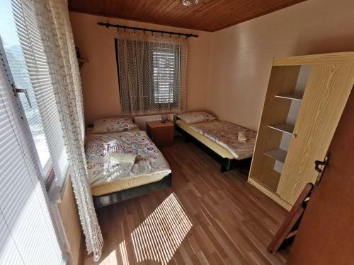 Apartments Dijana