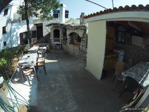Apartments Dijana