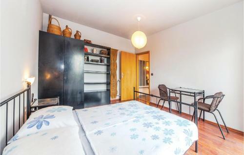 Apartment Kraljevica 16