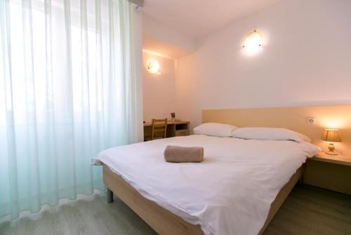 Hotel Istarske Toplice Mirna Light All Inclusive