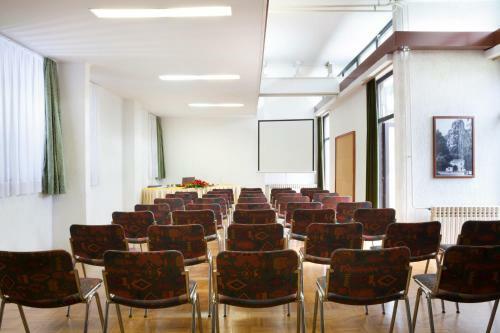 Hotel Istarske Toplice Mirna Light All Inclusive
