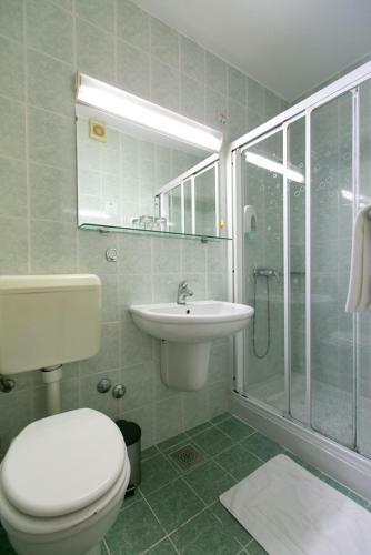 Hotel Istarske Toplice Mirna Light All Inclusive