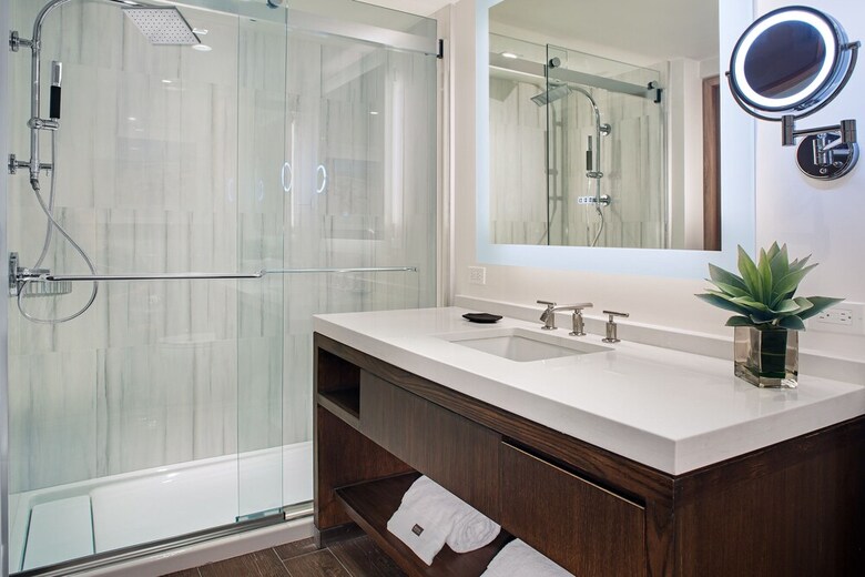 Apartamento The Westin St. John Resort Villas