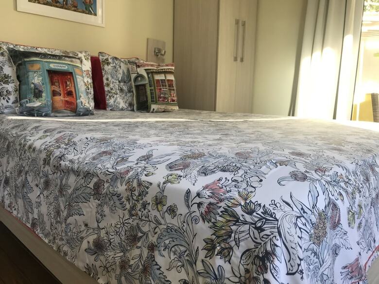 Hotel Casa Inglesa Boutique Guest House