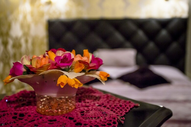 Apartamento Venice Dream House Mercerie