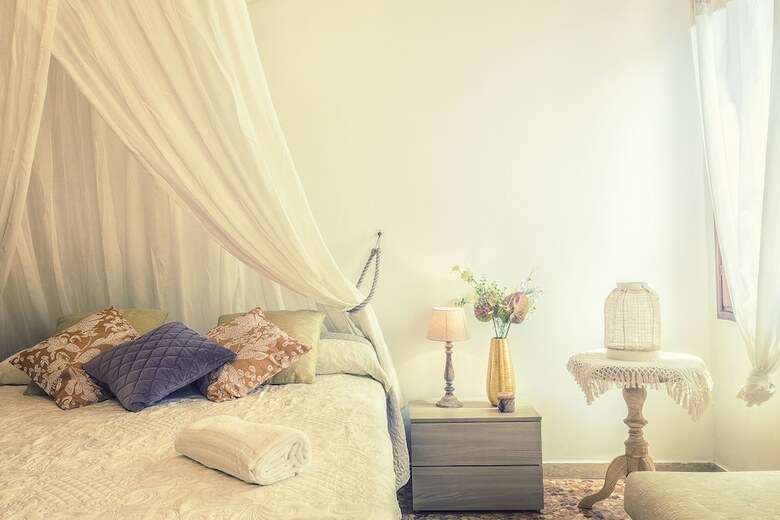 Apartamento Venice Dream House Mercerie