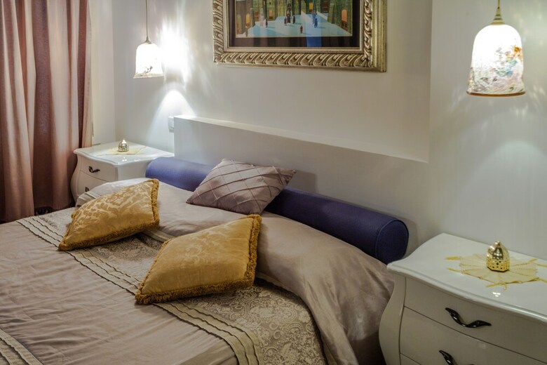 Apartamento Venice Dream House Mercerie