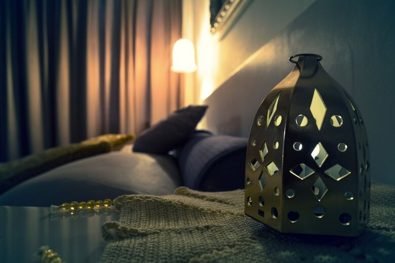 Apartamento Venice Dream House Mercerie