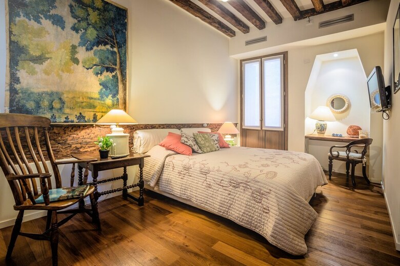 Apartamento Venice Dream House Mercerie