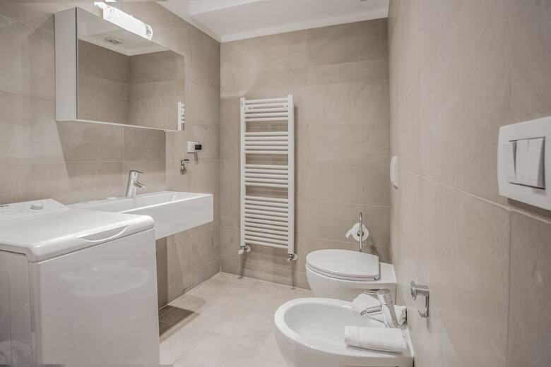 Apartamento Venice Dream House Mercerie