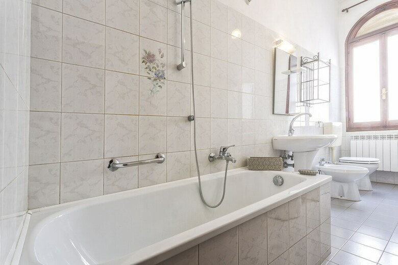 Apartamento Venice Dream House Mercerie