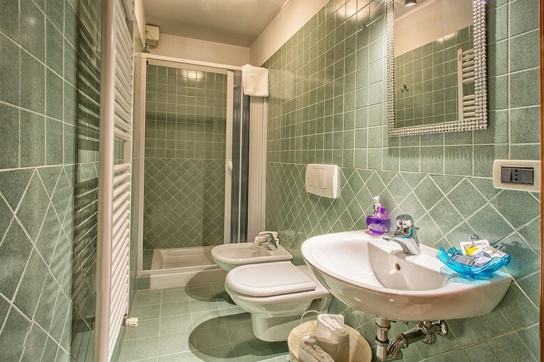 Apartamento Venice Dream House Mercerie
