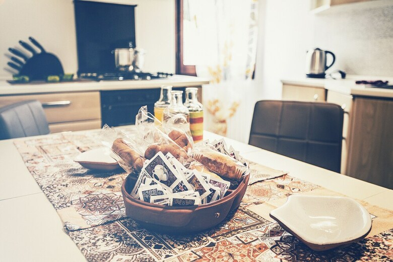 Apartamento Venice Dream House Mercerie