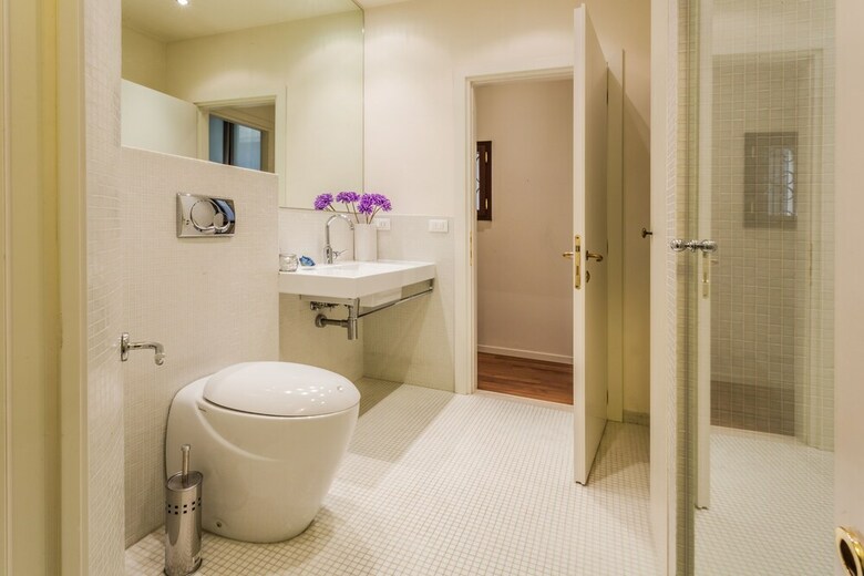 Apartamento Venice Dream House Mercerie