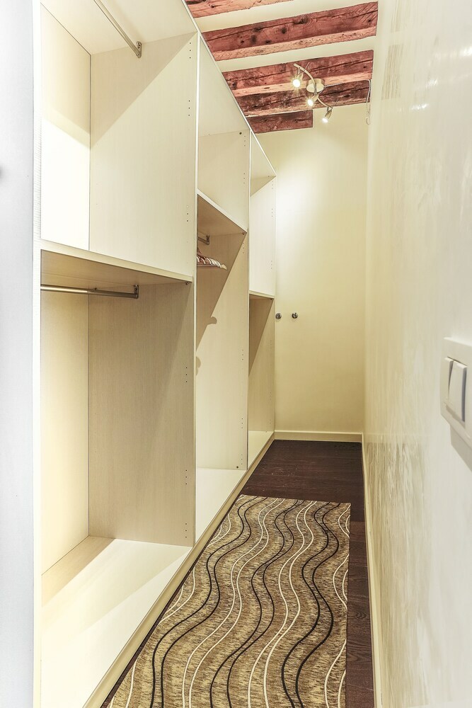 Apartamento Venice Dream House Mercerie