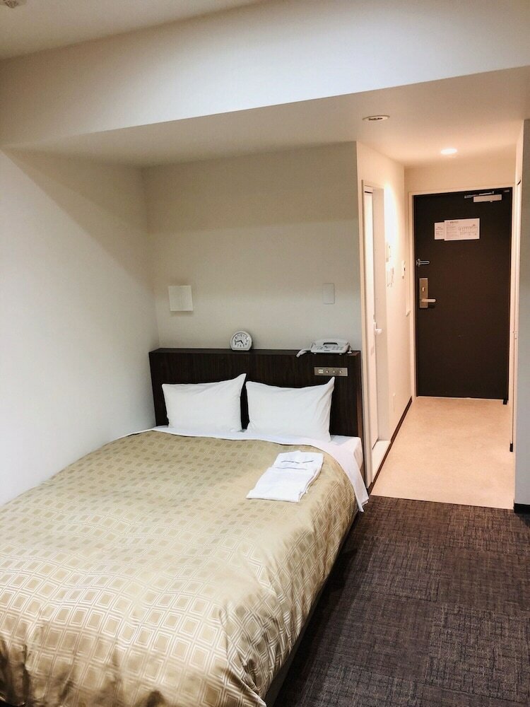 Kanku Izumisano First Hotel