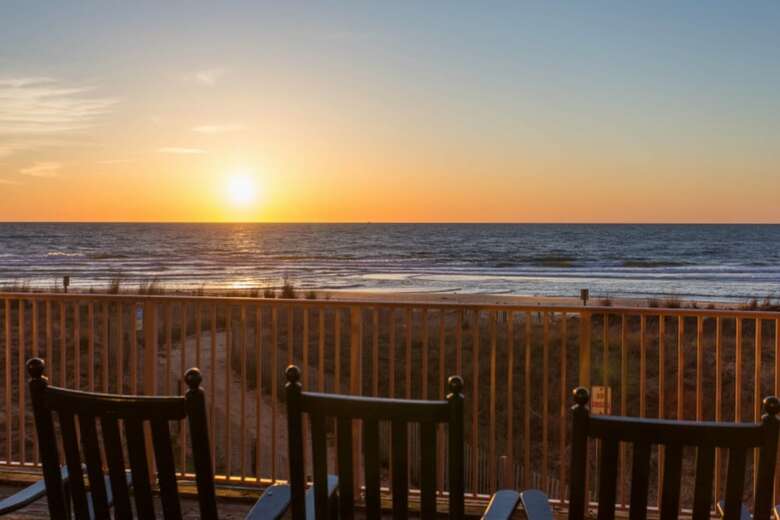 Apartamento Dunes Manor Hotel And Dunes Suites