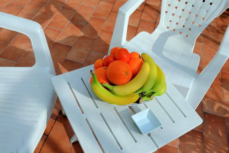 Hotel I Pini Di Roma - Rooms & Suites