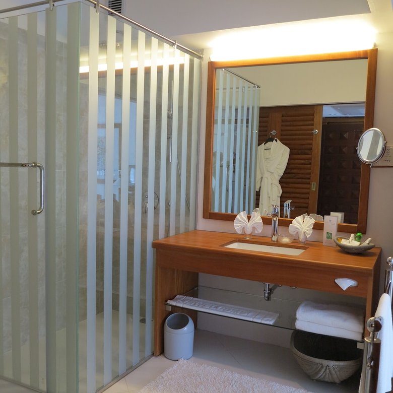Apartamento Lanka Princess All Inclusive Hotel