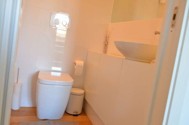 B&B Flaminio Soul Roma
