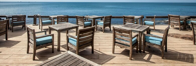 Apartamento Mango Bay Resort