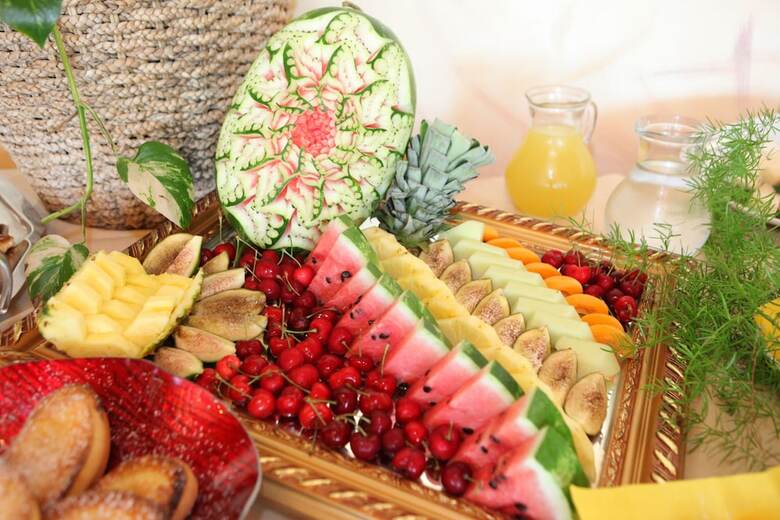 Agroturismo Agriturismo Il Pavone