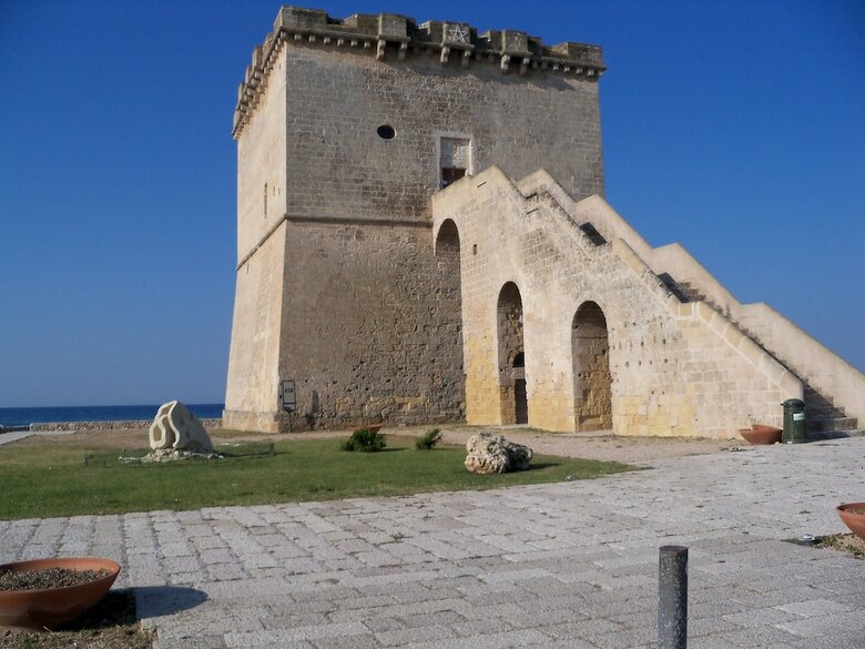 Agroturismo Agriturismo Il Pavone