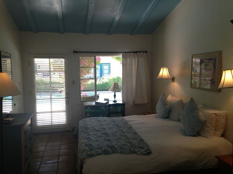 Bed & Breakfast Casa Cody