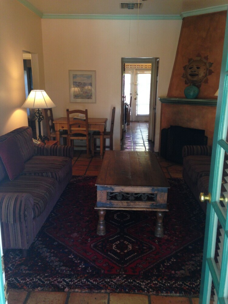 Bed & Breakfast Casa Cody