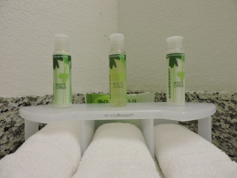 Hotel Holiday Inn Express & Suites Montgomery