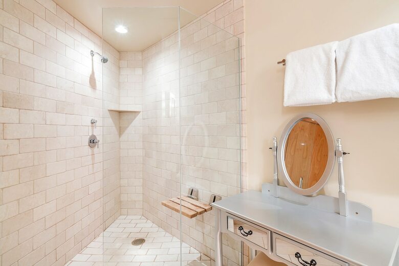 Apartamento Ice House Suites And Condominiums
