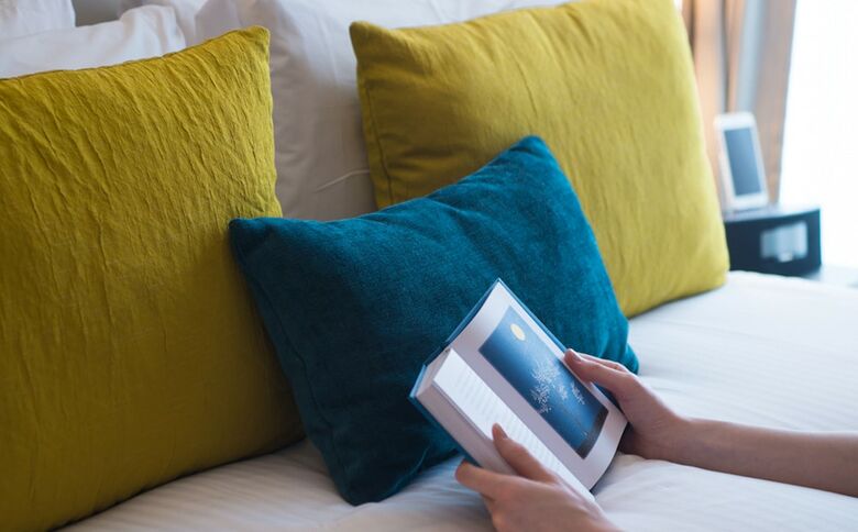 Aparthotel Staybridge Suites London - Vauxhall