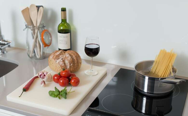 Aparthotel Staybridge Suites London - Vauxhall