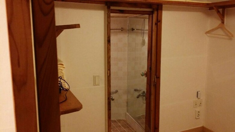 Hotel Hyosunjae Hanok Guesthouse