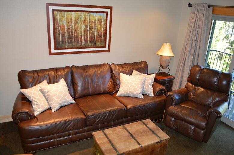 Beaver Village Condos By Staywinterpark