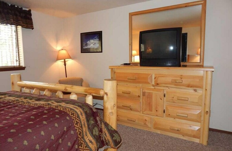 Beaver Village Condos By Staywinterpark