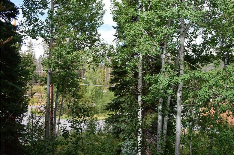 Beaver Village Condos By Staywinterpark