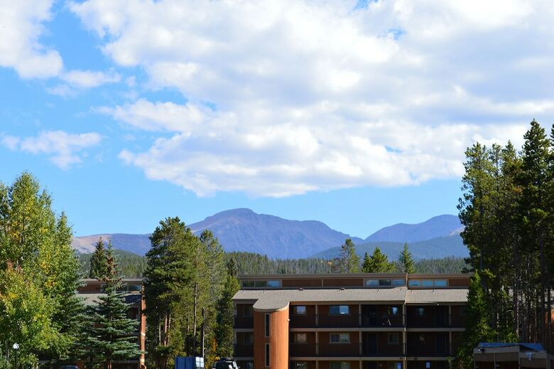 Beaver Village Condos By Staywinterpark
