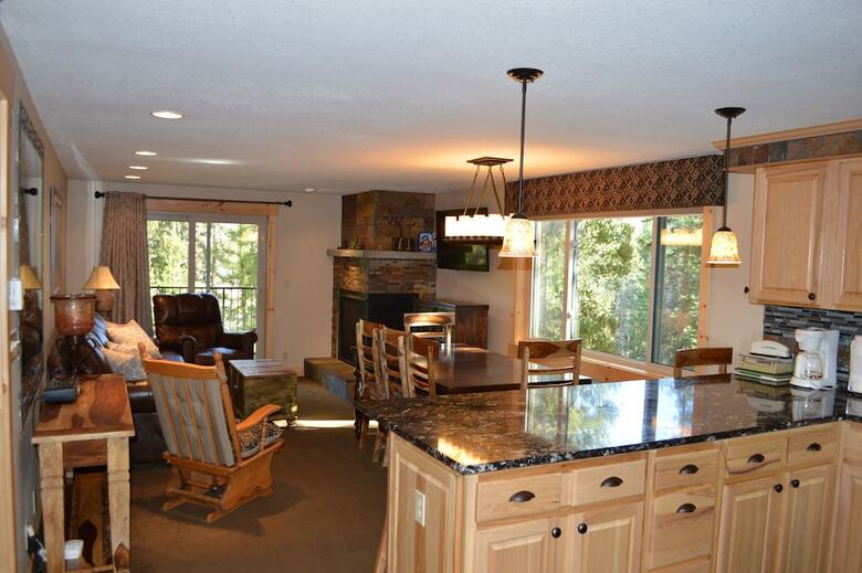 Beaver Village Condos By Staywinterpark