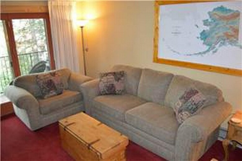 Beaver Village Condos By Staywinterpark