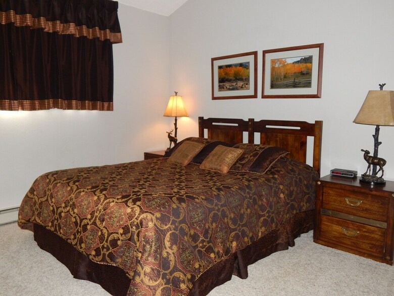Beaver Village Condos By Staywinterpark