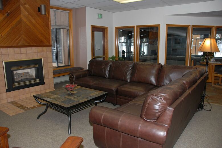 Beaver Village Condos By Staywinterpark