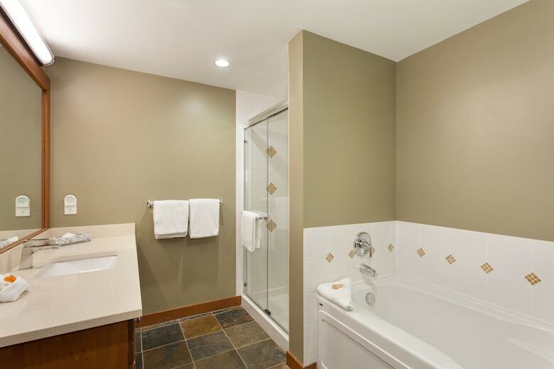 Horstman House By Whistler Premier