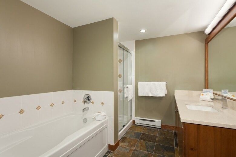 Horstman House By Whistler Premier