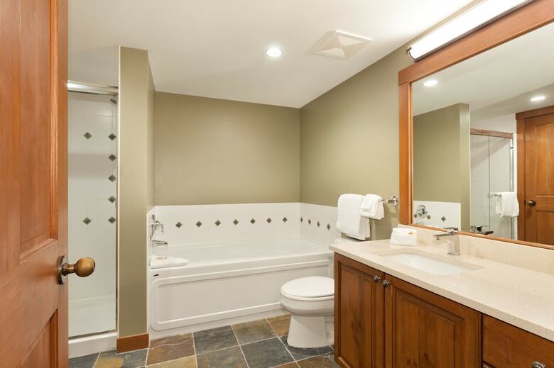Horstman House By Whistler Premier