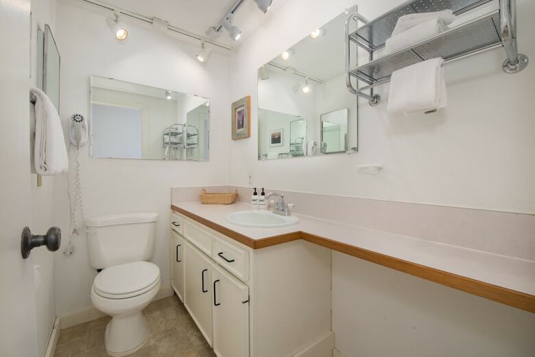 Teton Village Condos Collection By Jhrl