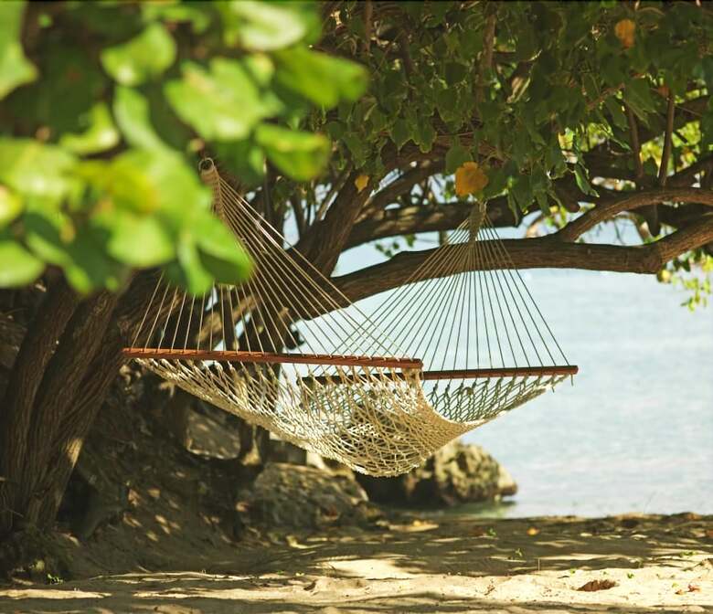 Apartamento Jamaica Inn
